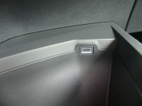 Peugeot 5008 1.2 mHEV Aut.