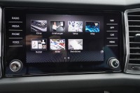 Skoda Kodiaq 2.0 TDI L&K 4x4