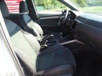 Seat Arona 1.5 TSI FR