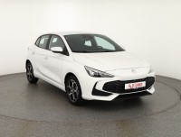 MG MG3 1.5 Hybrid Aut.