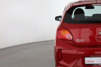 Mitsubishi Space Star 1.2 Select