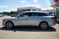 Seat Leon ST 2.0 TDI Xcellence