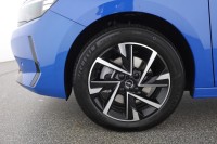 Opel Corsa GS 1.2 mHEV Turbo Aut.