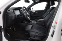 BMW 118 i M Sport