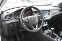 Opel Grandland X 1.2 Turbo Edition