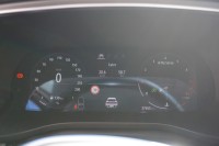 Renault Arkana 1.3 TCE Intens Aut.