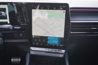 Renault Austral Esprit Alpine