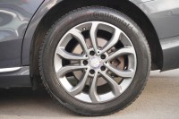 Mercedes-Benz C 180 C180 T-Modell CGI Avantgarde