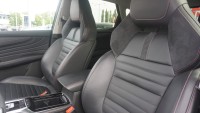MG HS 1.5 T-GDI Luxury Aut.