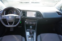 Seat Leon ST 1.4 TSI FR