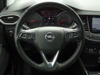 Opel Crossland 1.2 Elegance Aut.