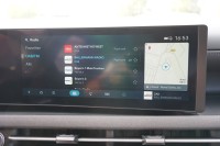 Hyundai Tucson 1.6T-GDI Aut.