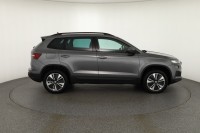 Skoda Karoq 1.5 TSI DSG