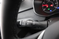 Dacia Jogger Extreme+ Eco-G 100