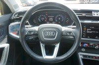 Audi Q3 35 1.5 TFSI advanced