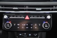 Hyundai Tucson 1.6T-GDI HEV 4WD Aut.