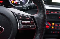 Kia pro_cee'd ProCeed 1.6 T-GDI GT