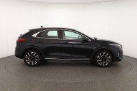 Kia xcee'd XCeed 1.5 T-GDI Aut.