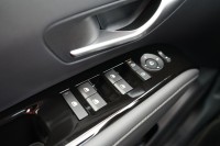 Hyundai Tucson 1.6 T-GDI 4WD Aut.