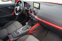 Audi Q2 1.6 TDI DSG
