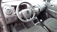 Renault Captur 0.9 TCE Intens