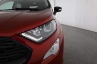 Ford EcoSport 1.0 EB ST-Line