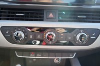 Audi A4 Avant 35 TDI S-Tronic