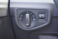 VW Golf Sportsvan VII 1.2 Sound