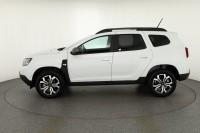 Vorschau: Dacia Duster Journey TCe 150 Aut.