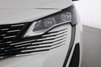 Peugeot 5008 GT 1.2 PureTech 130 Aut.