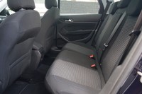 Peugeot 308 SW 1.2