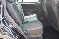 Seat Tarraco 2.0 TDI FR 4Drive (EURO 6d)