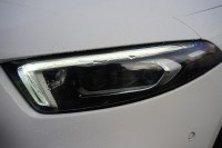 Mercedes-Benz A 250 A250 e Progressive