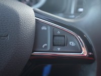 Skoda Karoq 1.6 TDI Style