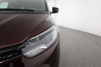 Renault Grand Scenic TCE 140 Black Edition
