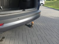 Skoda Karoq 1.5 TSI
