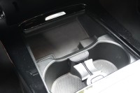 Mercedes-Benz A 180 A180 Edition 19 Progressive Aut.