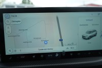 Ford Kuga 1.5 EB ST-Line Aut.