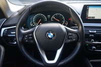 BMW 525 d Touring Sport Line