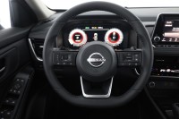Nissan X-Trail 1.5 VC-T mHev Acenta Aut.