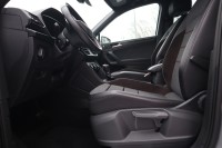 Seat Tarraco 2.0 TSI Xcellence 4Drive