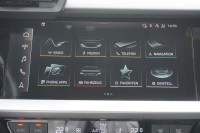Audi A3 30 TDI Sportback S-Tronic