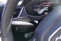 Audi Q5 Sportback S-Line 45 TFSI quattro s-tronic
