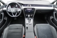 VW Passat Variant 2.0TDI DSG