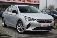 Opel Corsa F 1.2 Elegance