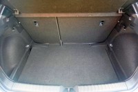 Audi A1 Sportback 25 1.0 TFSI S line