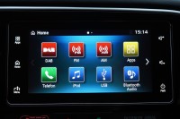 Mitsubishi Outlander 2.0+ 2WD