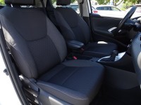 Toyota Yaris 1.5 Hybrid Club