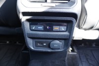 Seat Tarraco 2.0 TSI Xcellence 4Drive DSG