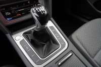 VW Passat Variant 1.5 16V TSI Conceptline